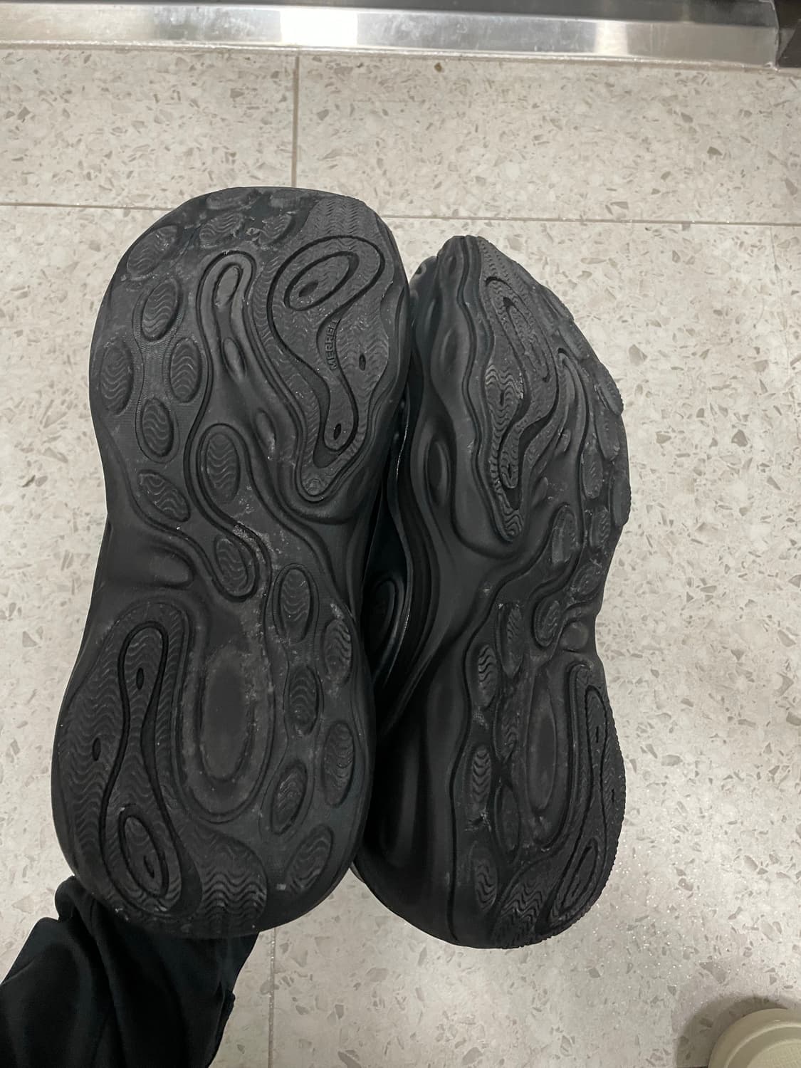 [M11] 머렐 하이드로 넥스트젠 상품이미지3