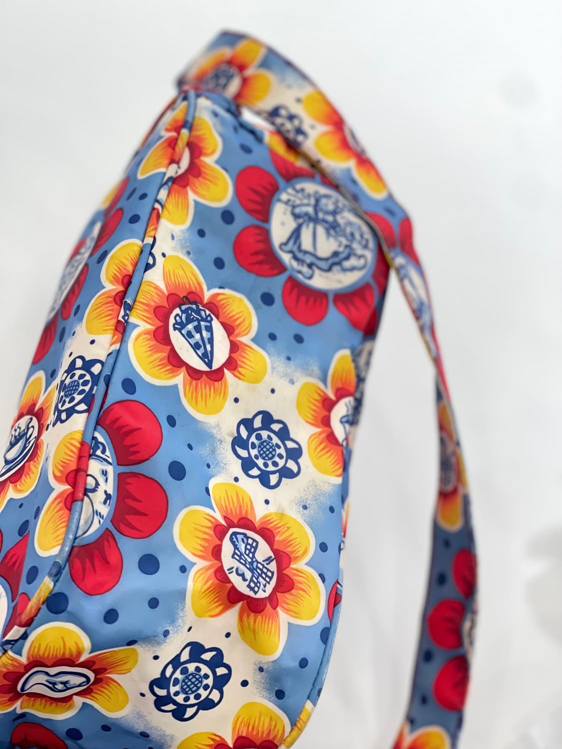 오일릴리 크로스백 상품이미지8