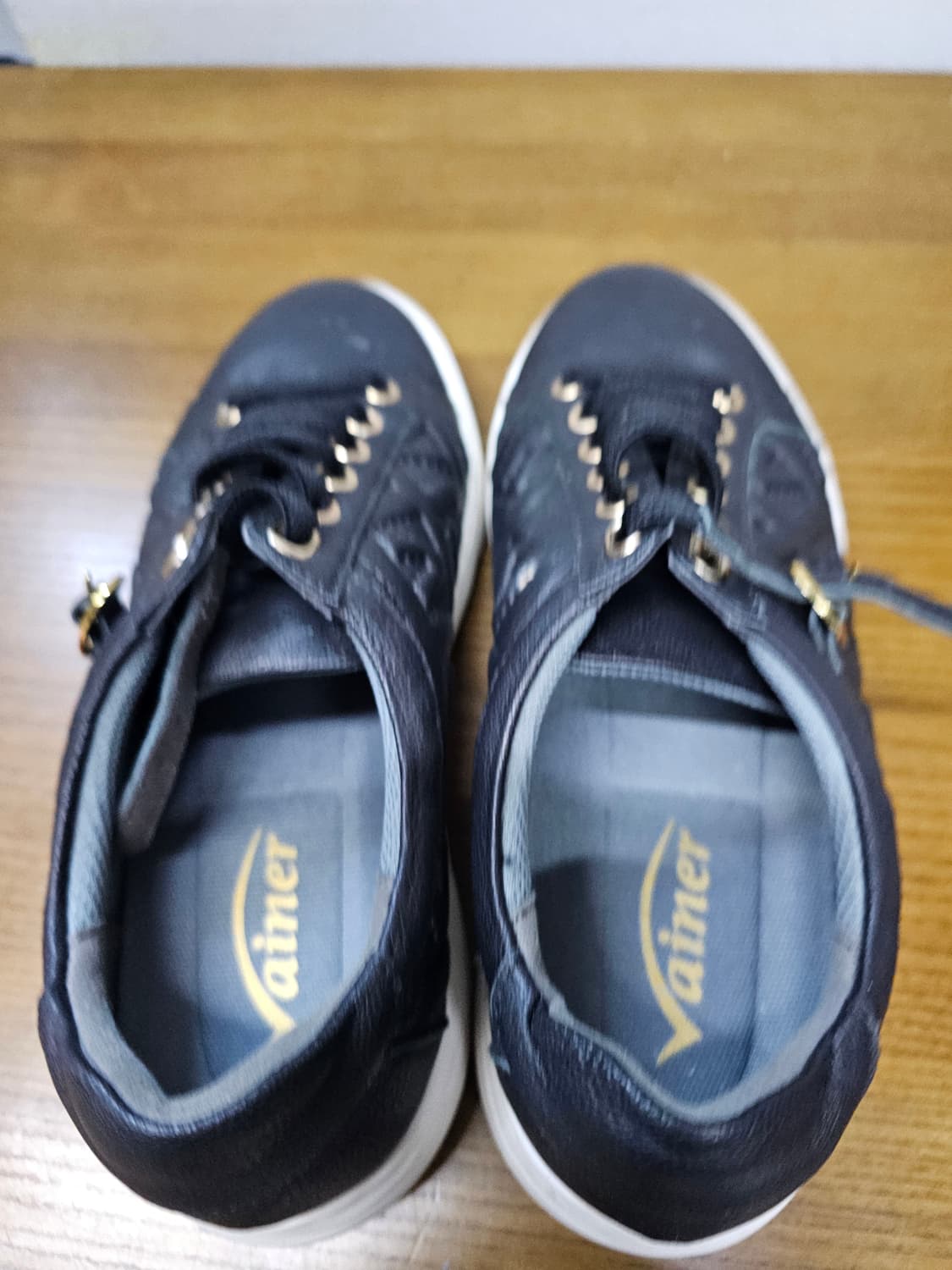 바이네르 컴포트화 상품이미지7