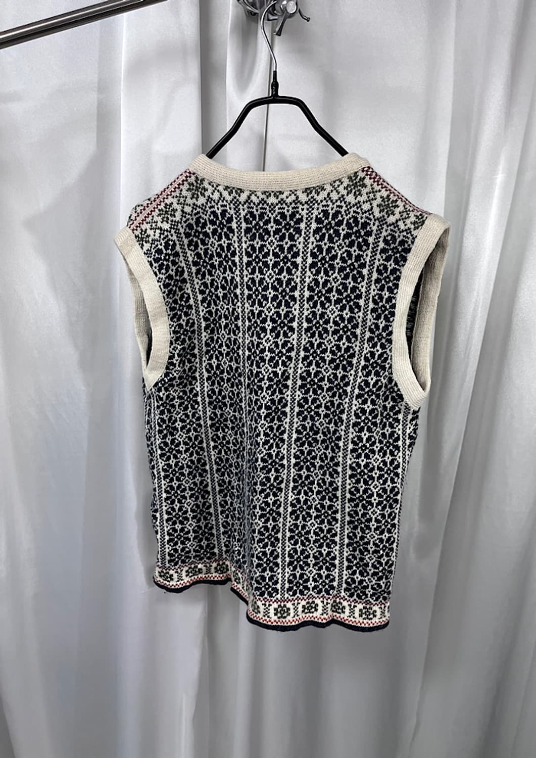 norwear 상품이미지4