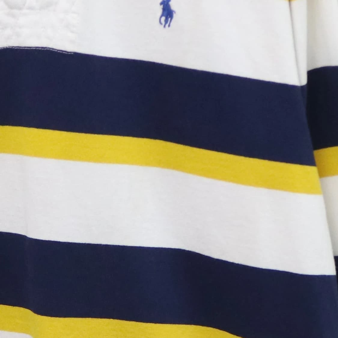 POLO RALPH LAUREN 68730 상품이미지4