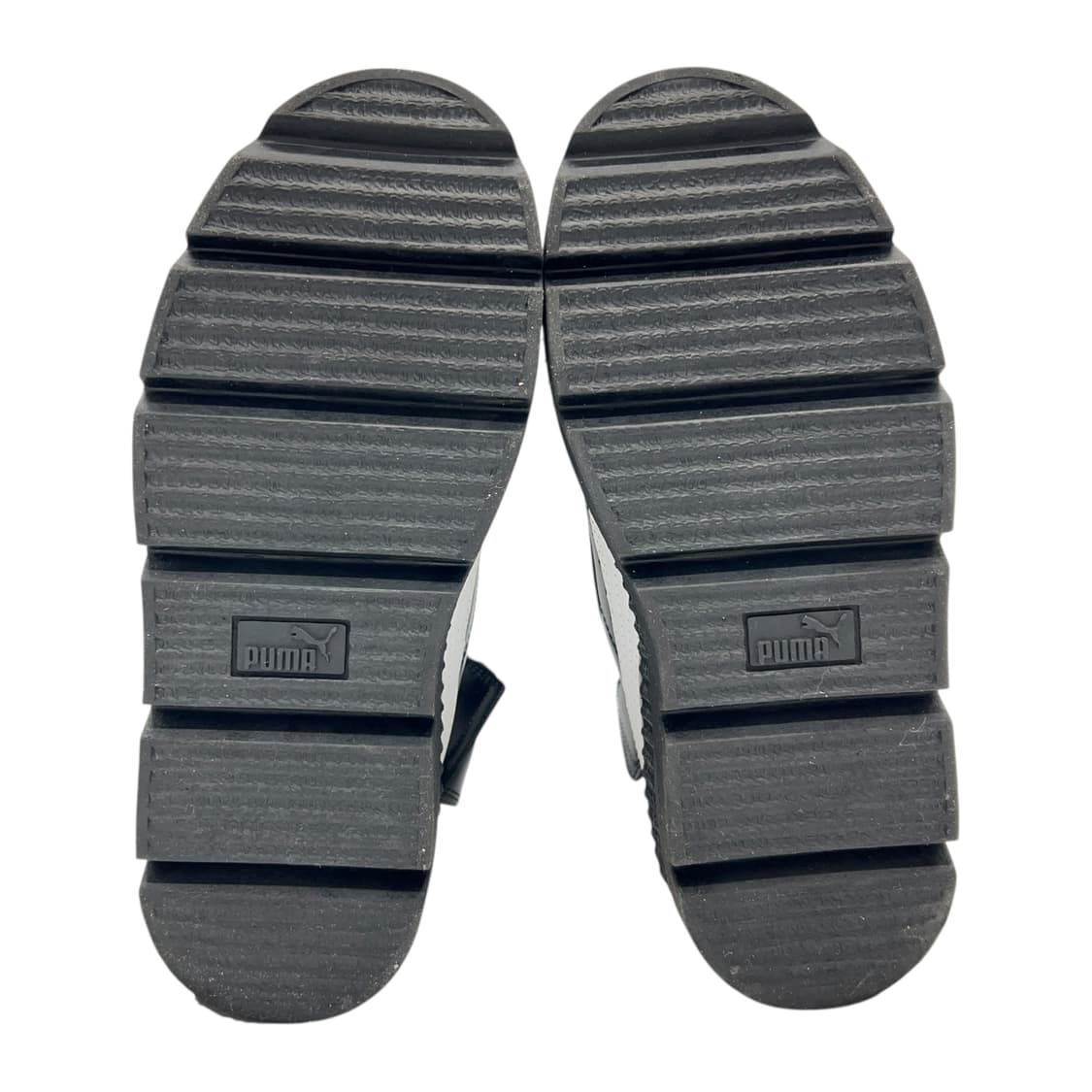 240 푸마 x 리한나 펜티 앵클 스트랩 상품이미지6