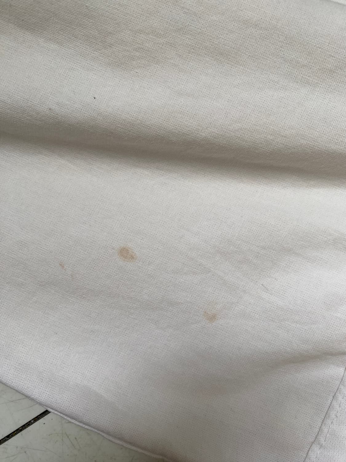 빈티지 자켓 (Man L) AB1696 상품이미지6