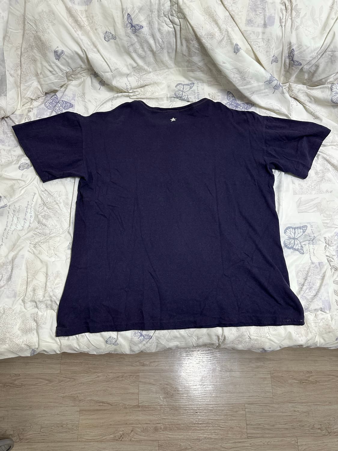 웨어하우스 반팔 42 상품이미지3