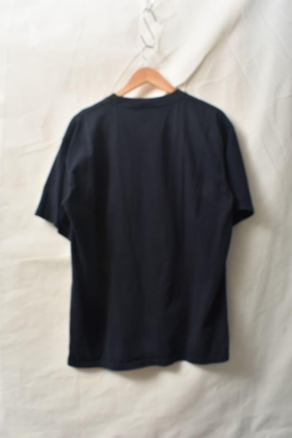 90S 브루스리 반팔티 XL M0275 상품이미지7