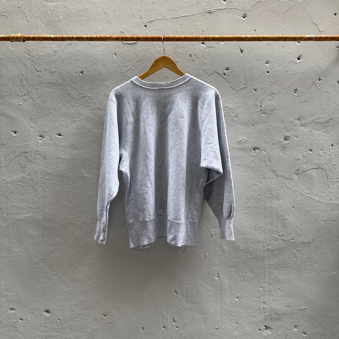 90s 챔피온 하버드 상품이미지2