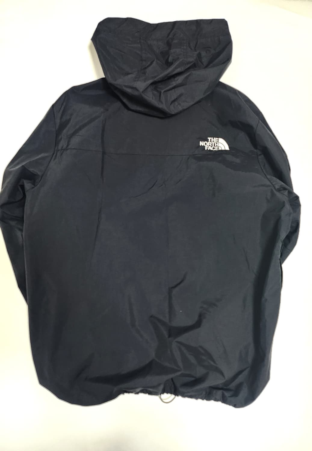 노스페이스  바람막이 상품이미지3