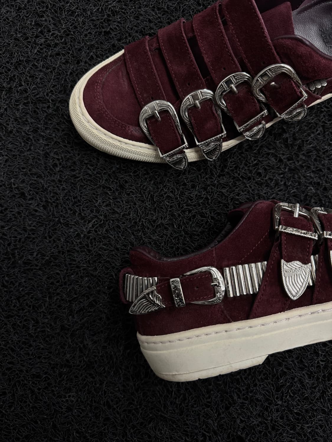 toga pulla 상품이미지2