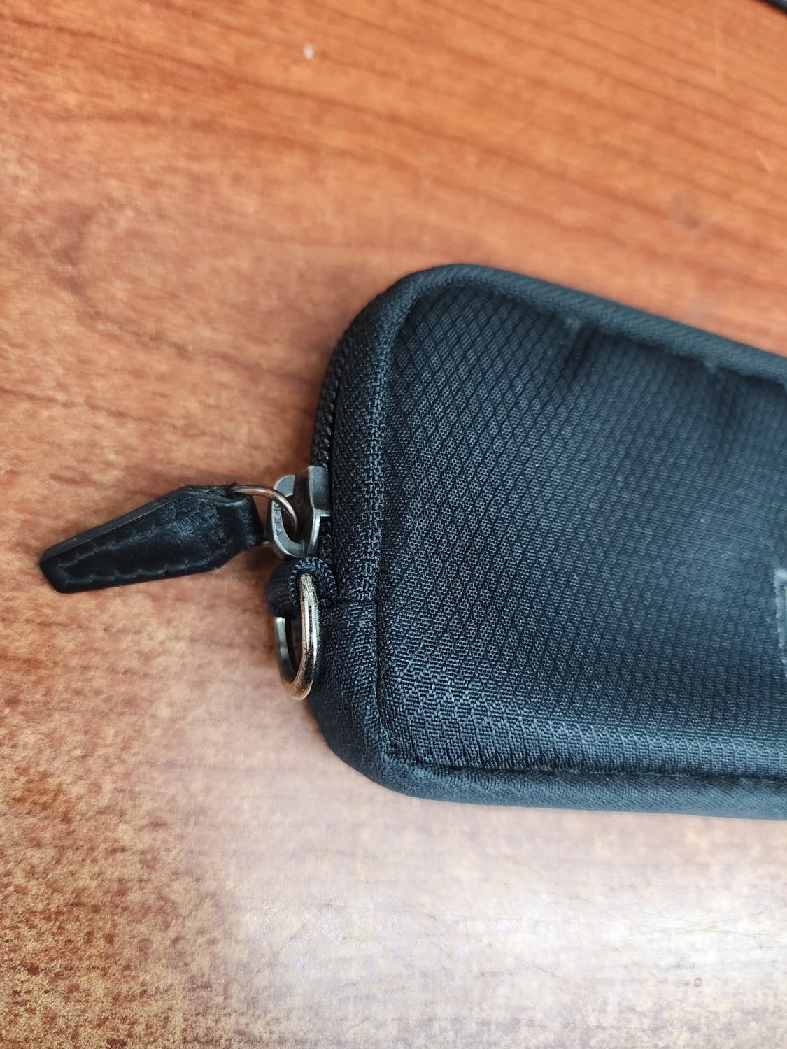 요시다포터 dill 멀티코인 케이스 상품이미지3