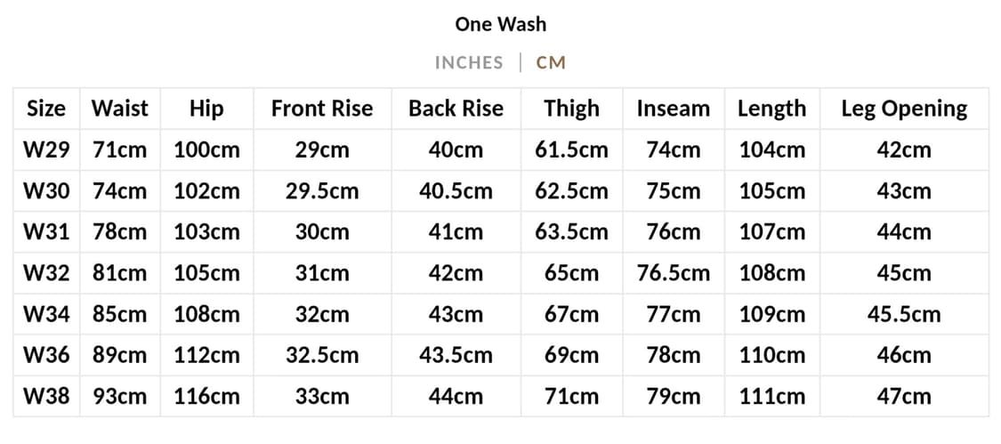 브론슨 1947 47801XX 상품이미지6