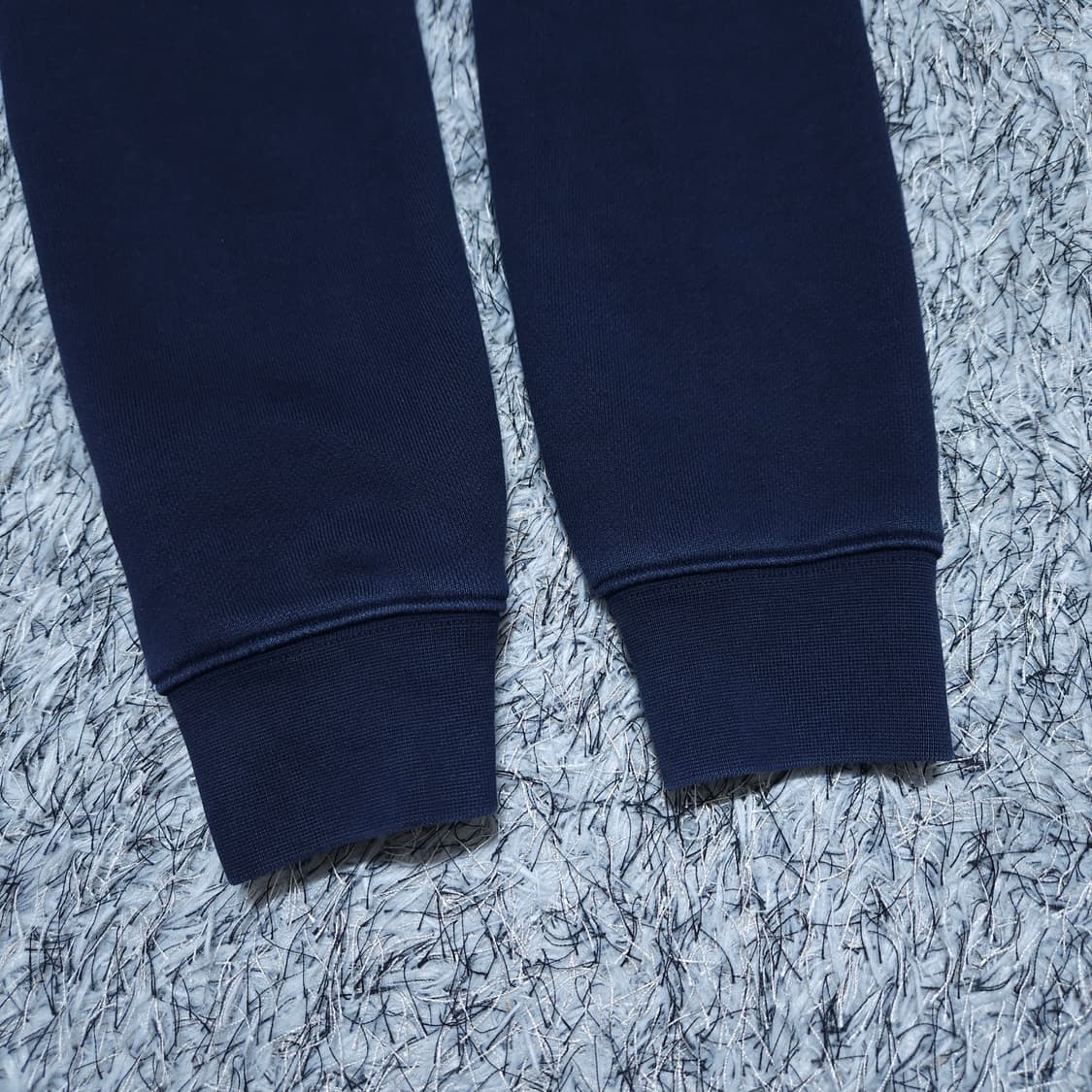 라코스테) 95(S) 남여공용 후드티셔츠 / 왕눈이샵 상품이미지7