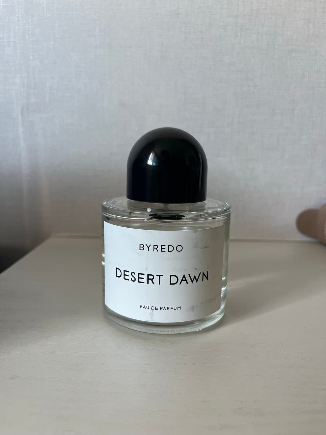 바이레도 데저트던 100ml 상품이미지3