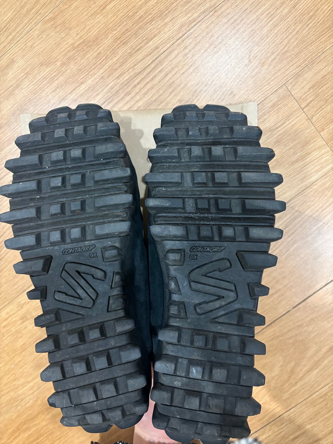 Salomon 살로몬 상품이미지3