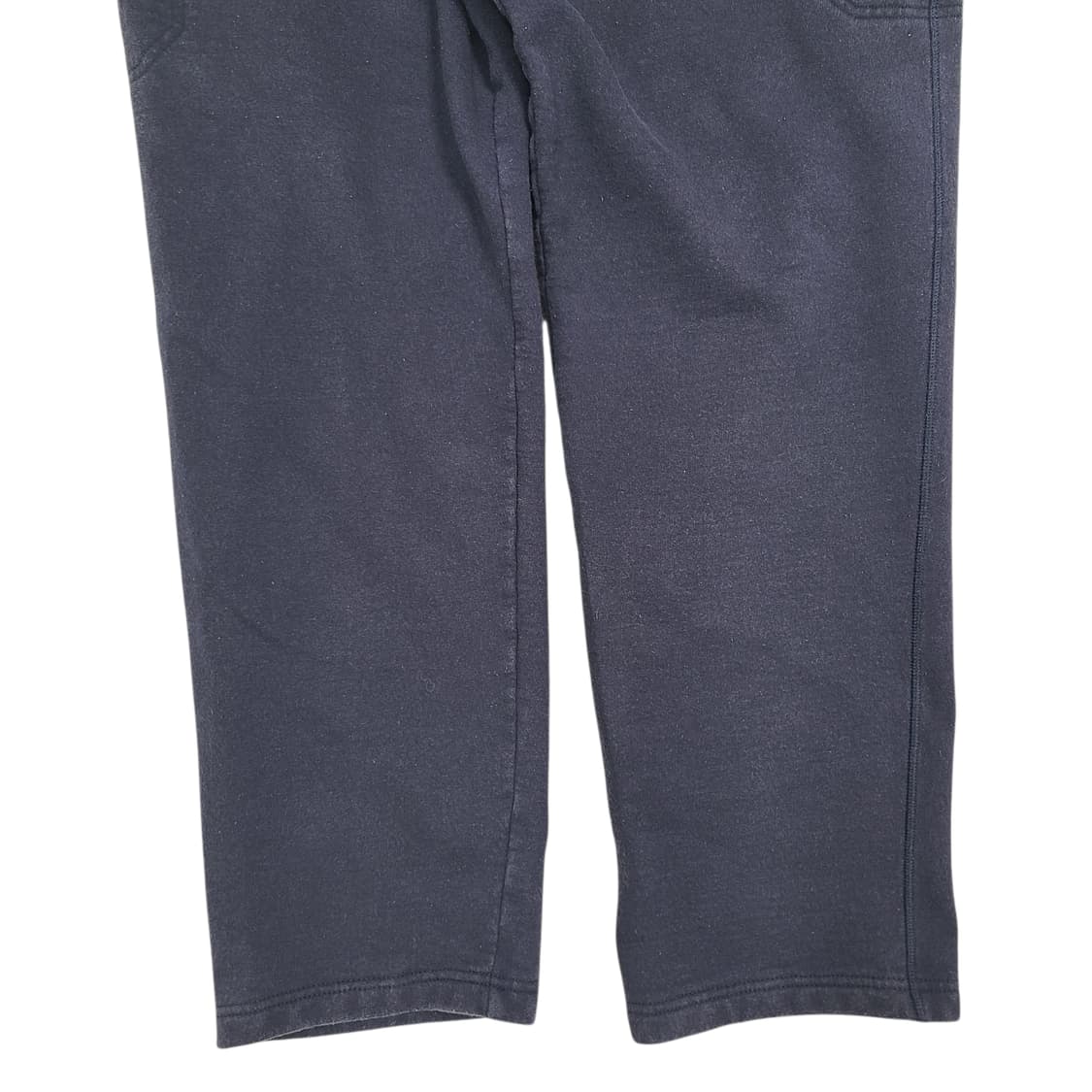 Champion Authentic Eco 스웨트 카고 팬츠 상품이미지4