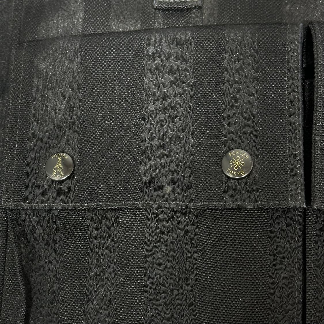 YOSHIDA PORTER 포터 토트백 크로스백 상품이미지4