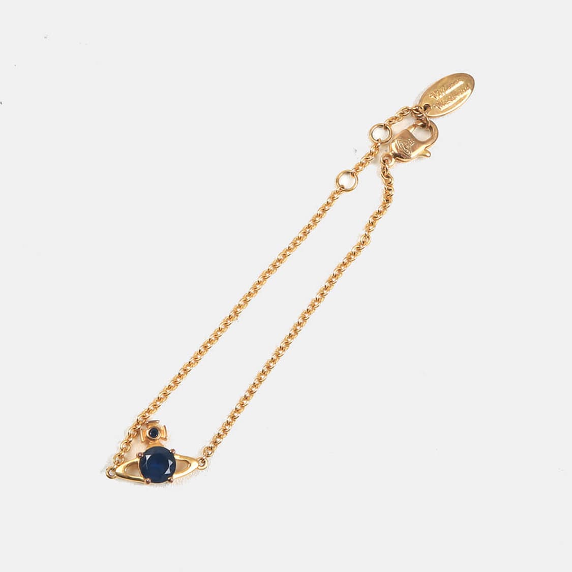 Vivienne westwood 상품이미지3