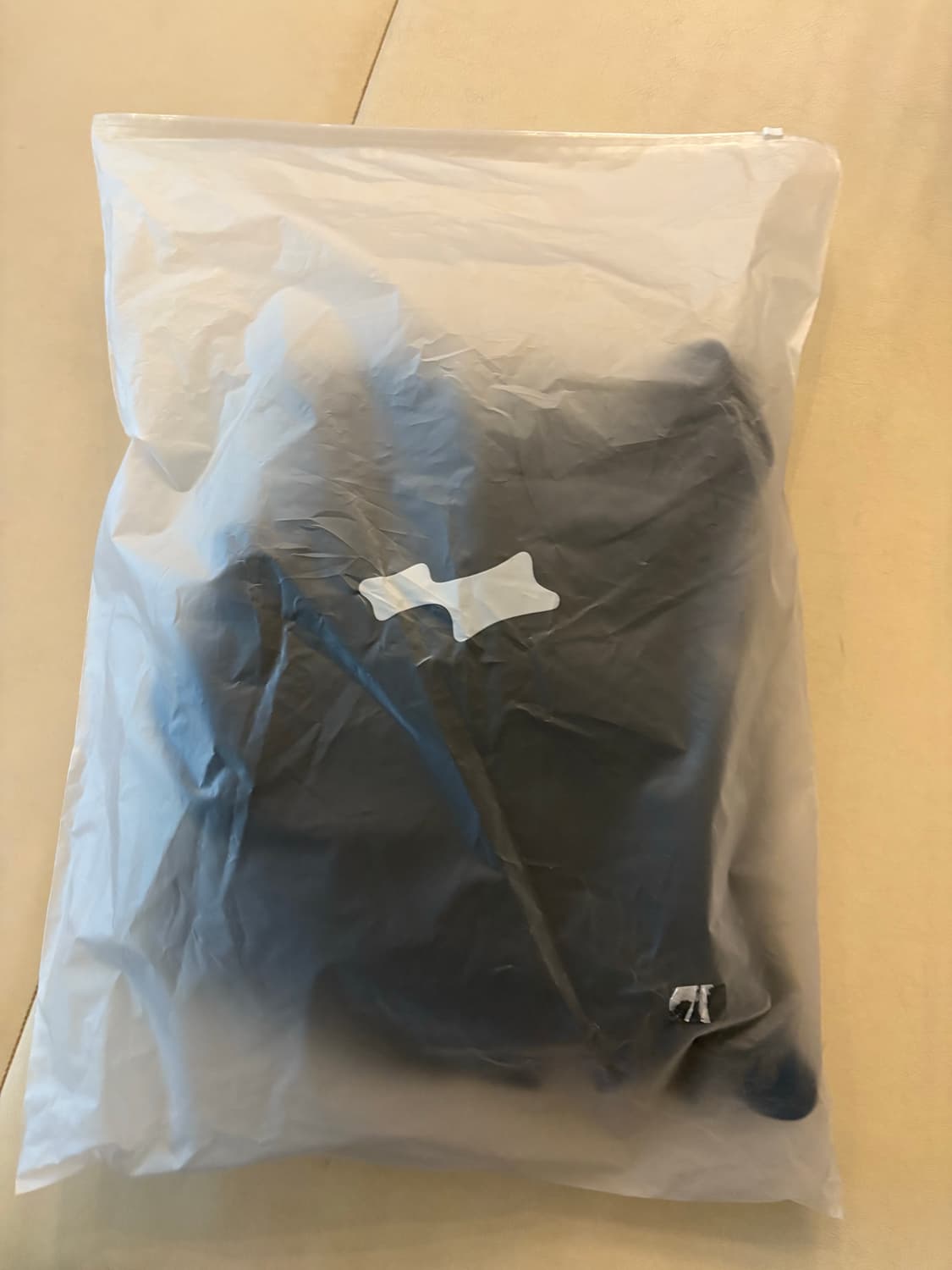 스카이라크 skylrk 후드 xxl 상품이미지3