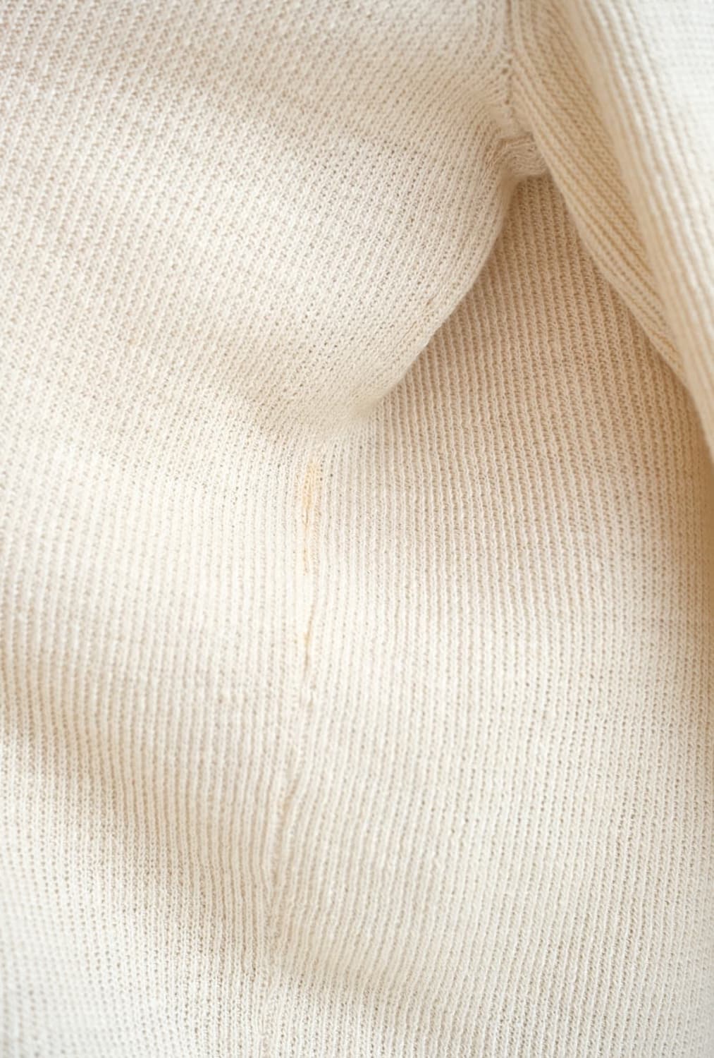 2015 SS Layered knit 상품이미지6