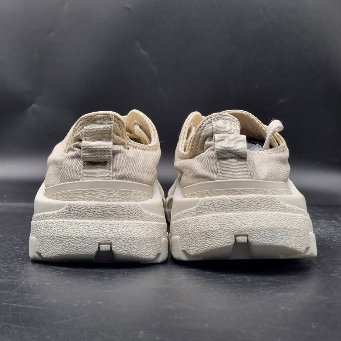 YSH 남성 스니커즈 275 상품이미지4