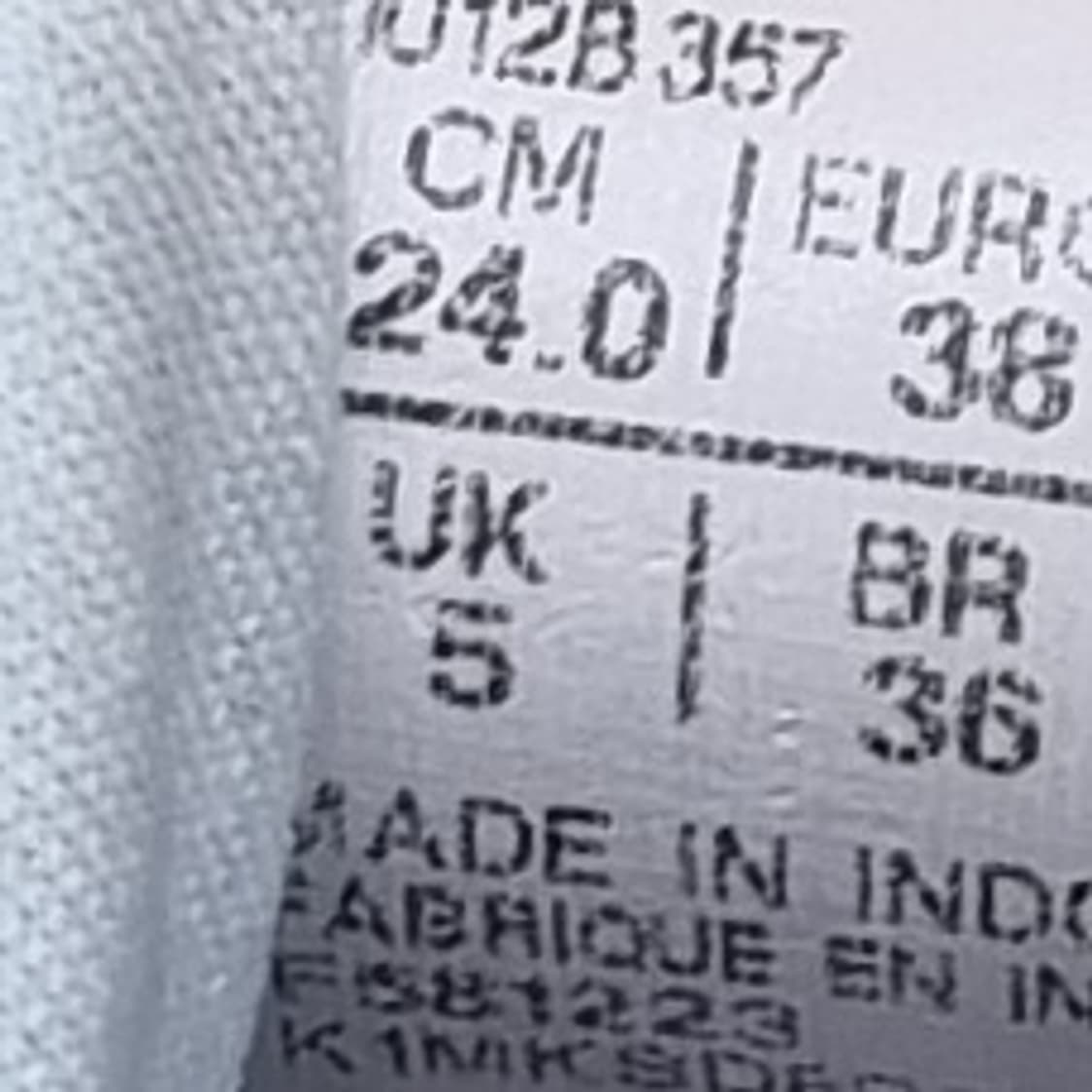 아식스 젤 카야노 30 여성런닝화240 상품이미지6