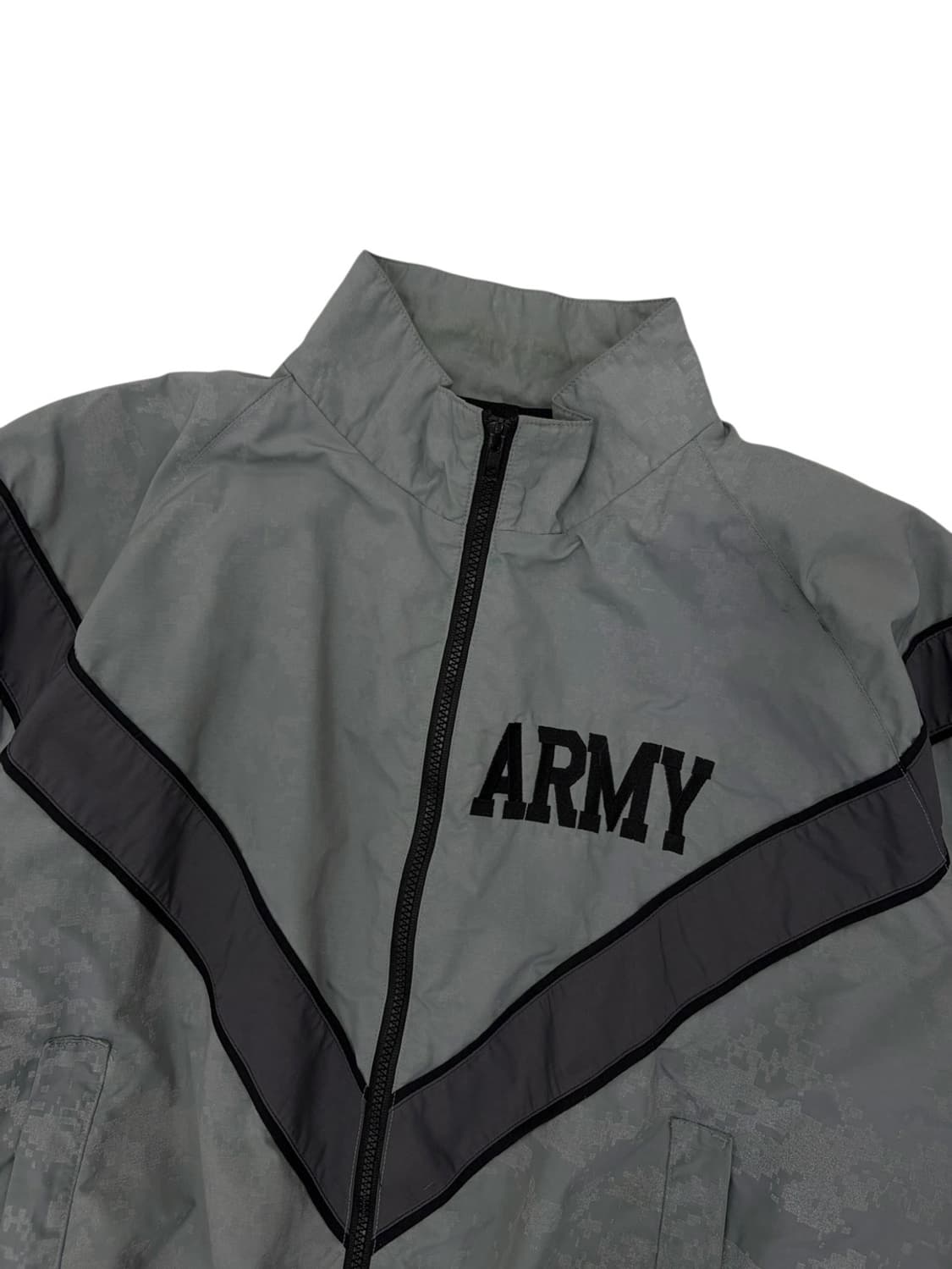 ARMY PFU 자켓 (S~XL) 상품이미지2
