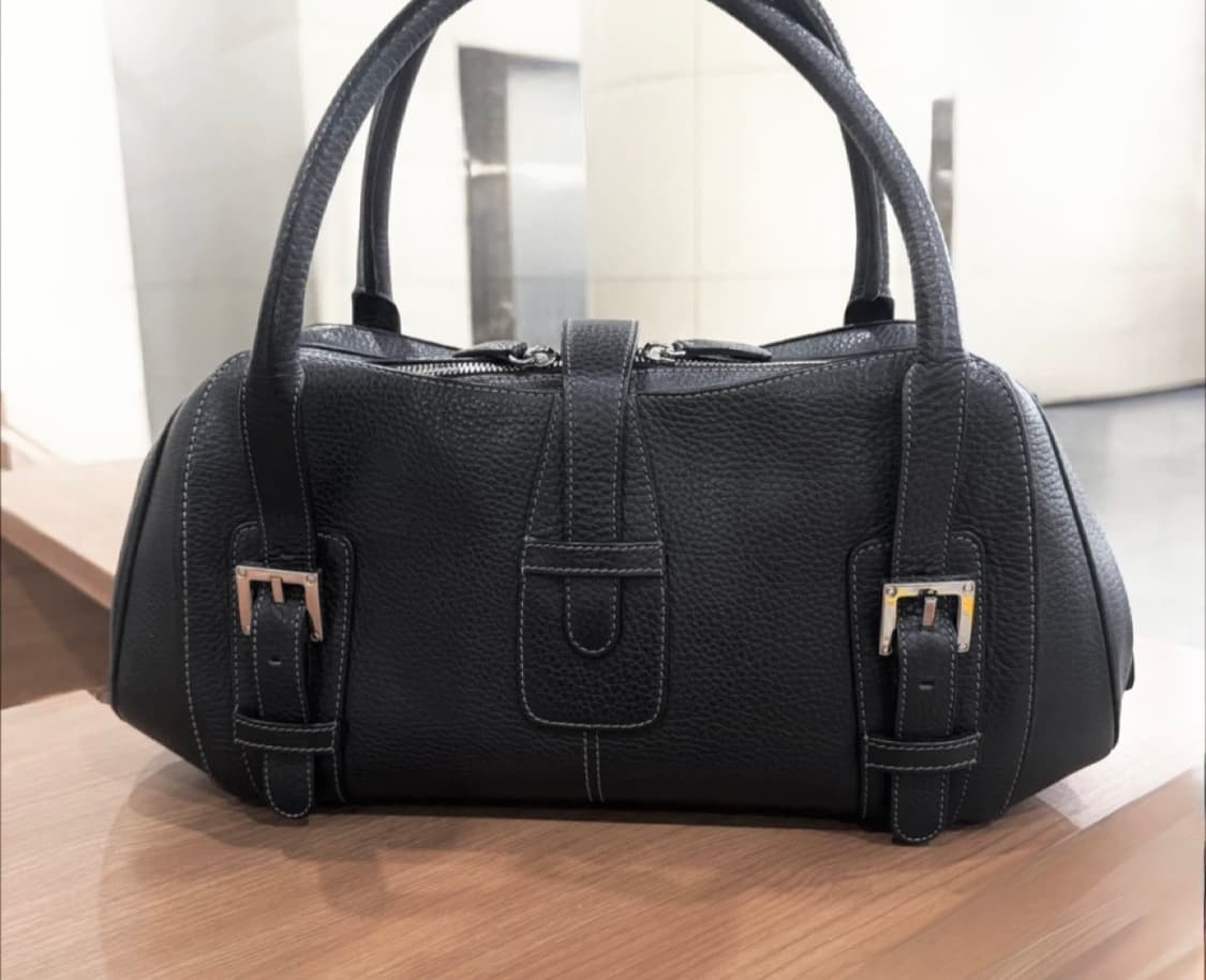 로에베 센다백 상품이미지8