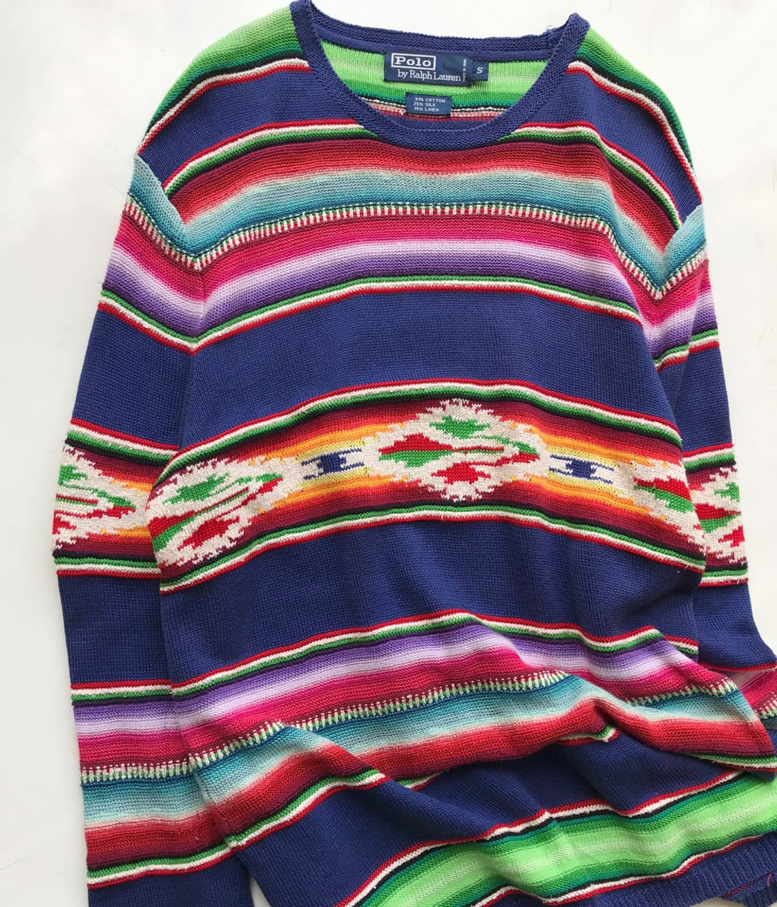 POLO by Ralph Lauren 상품이미지1
