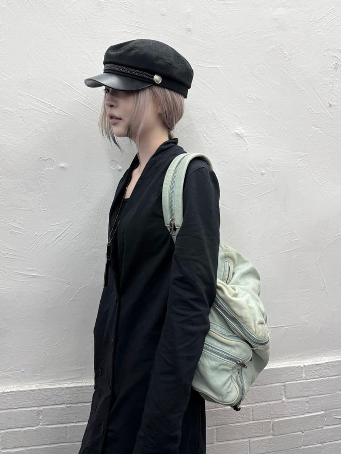 alexander wang 상품이미지1