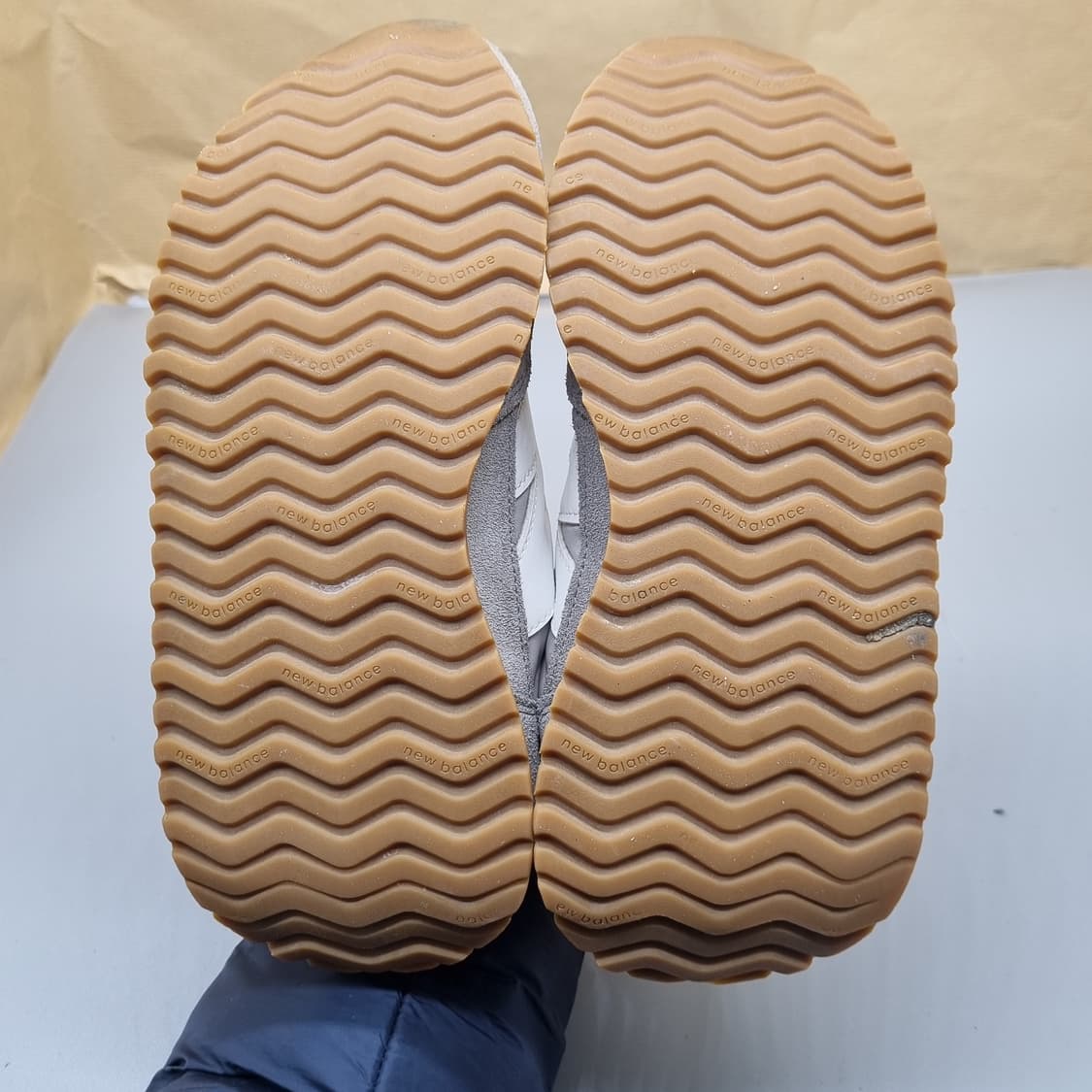 뉴발란스 237 여성운동화230  상품이미지3