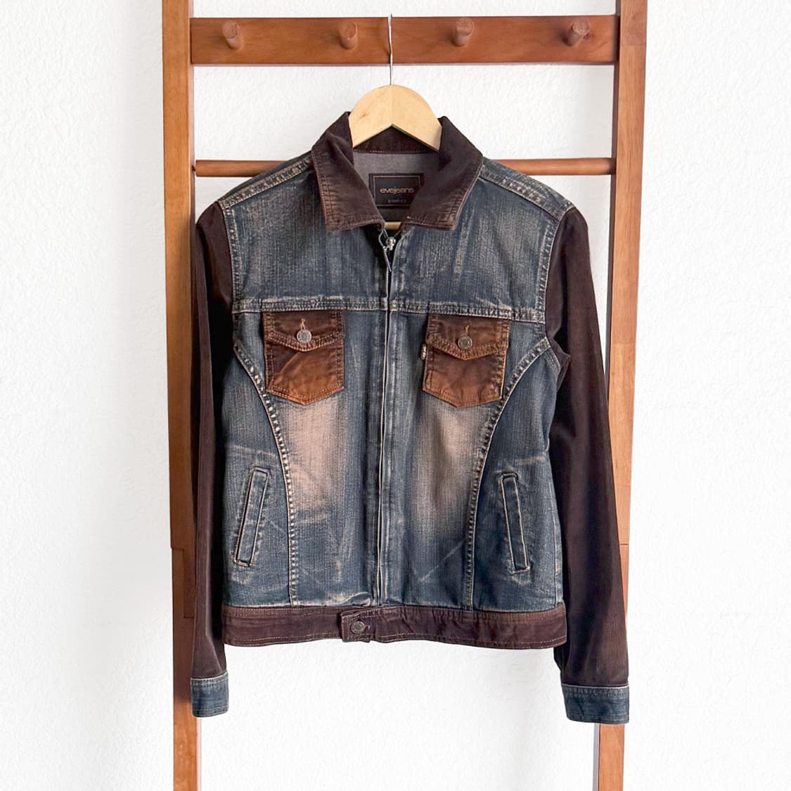 코코아 로드 산책 SET 상품이미지8