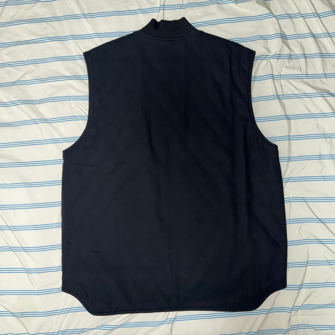 칼하트 wip  클래식 베스트 상품이미지2