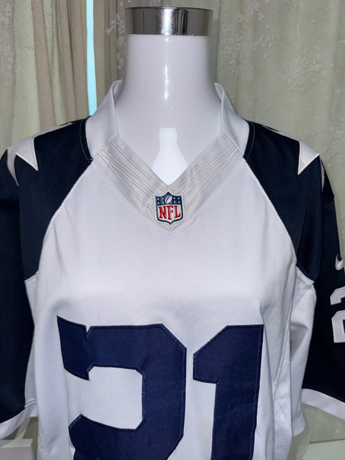 NFL nike uniform jersey  상품이미지3