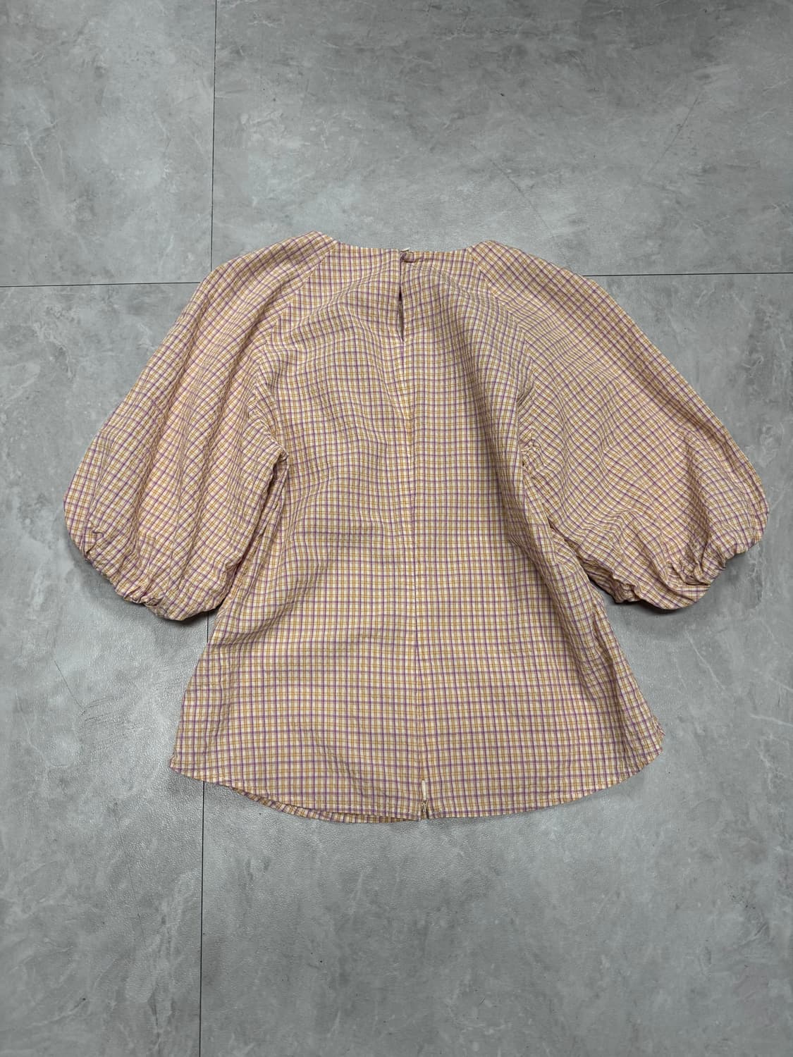 질스튜어트 22SS 상품이미지2