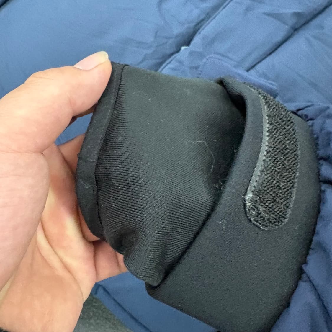 (100)노스페이스히말라야uiaa 상품이미지5