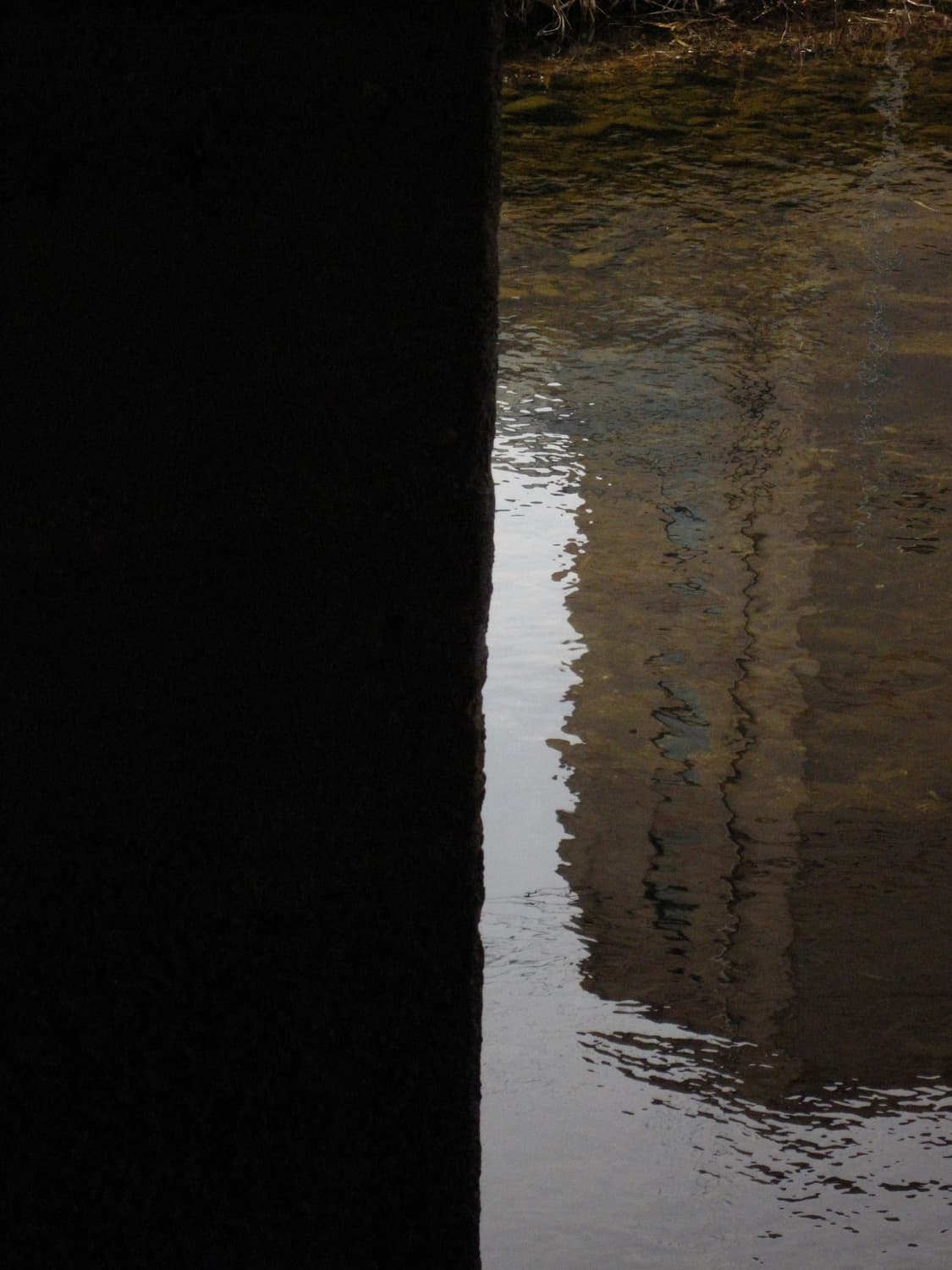 작례포함 | 캐논 익서스 980 배터리 충전기 SD카드, ixus 980 상품이미지6