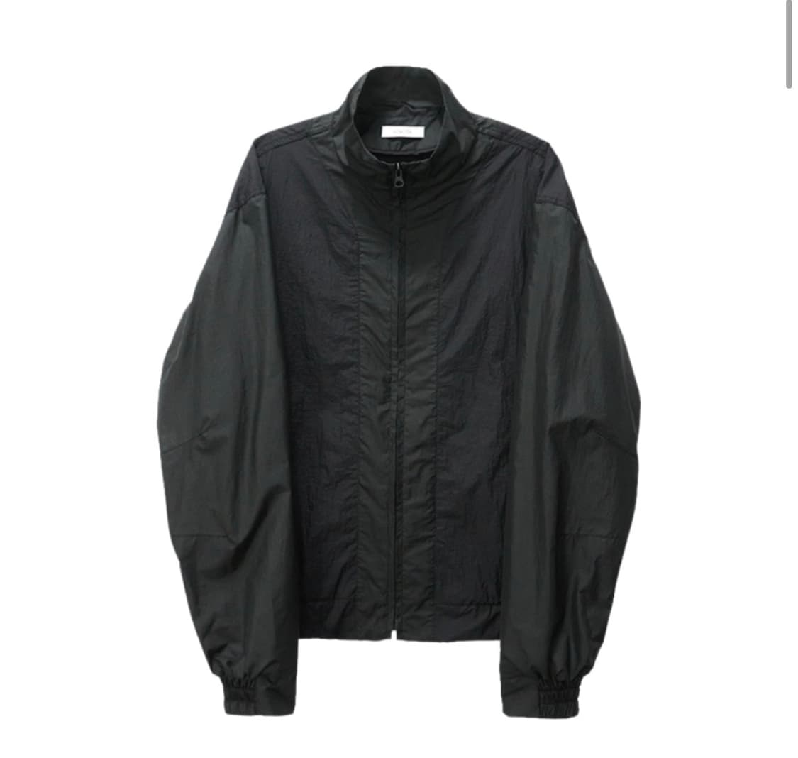 이그노타 코어 8 워프 자켓  상품이미지1