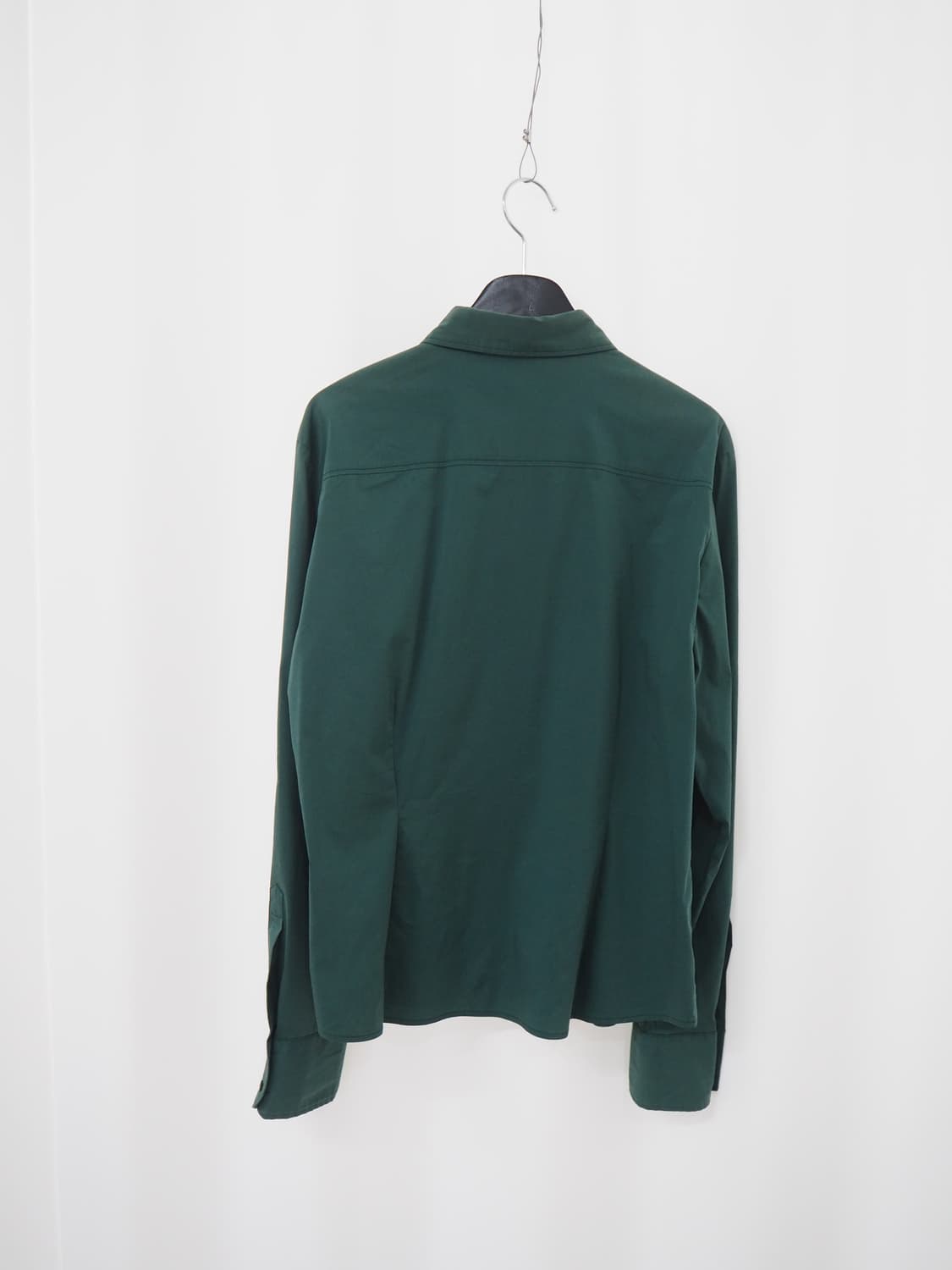 Max Mara WEEKEND shirt  상품이미지4
