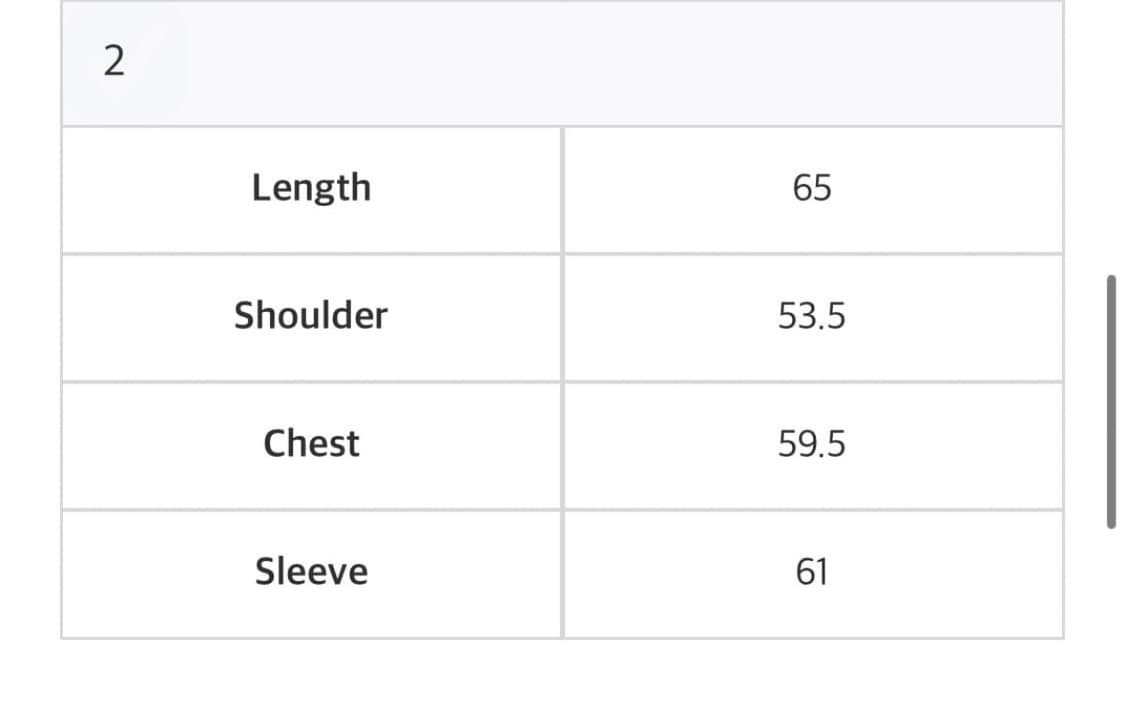 사파리스팟 타탄 후드집업 2사이즈 상품이미지2