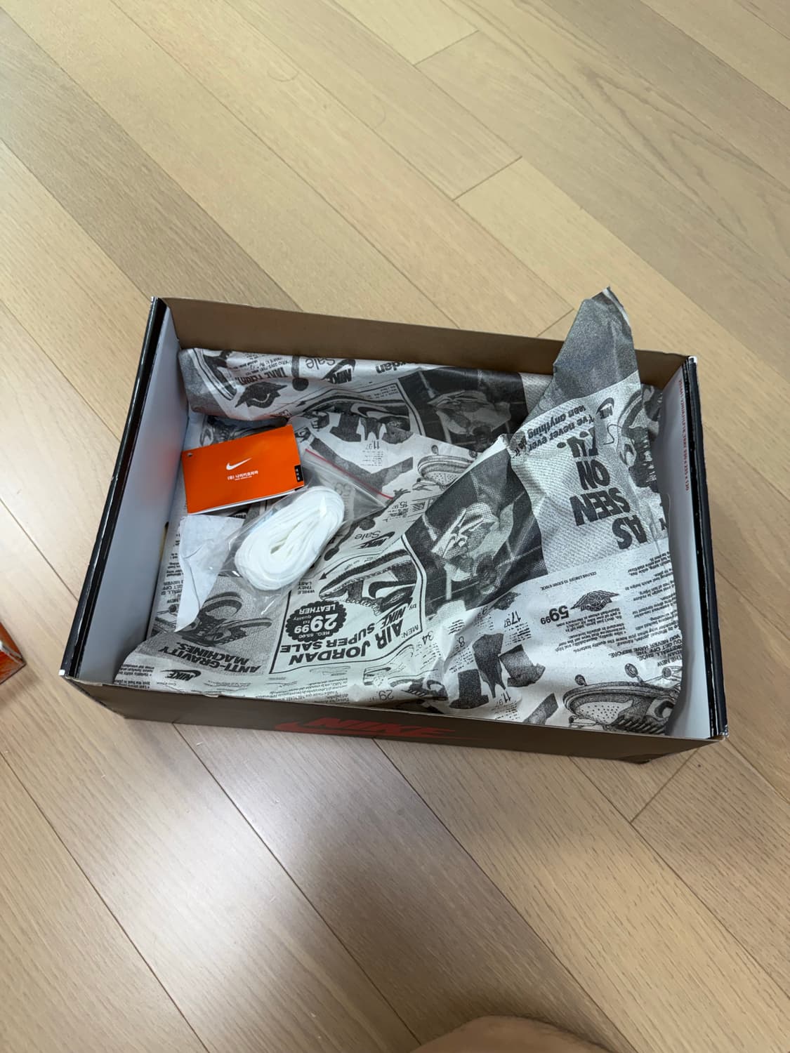 조던 1 하이 시카고 2022 상품이미지10
