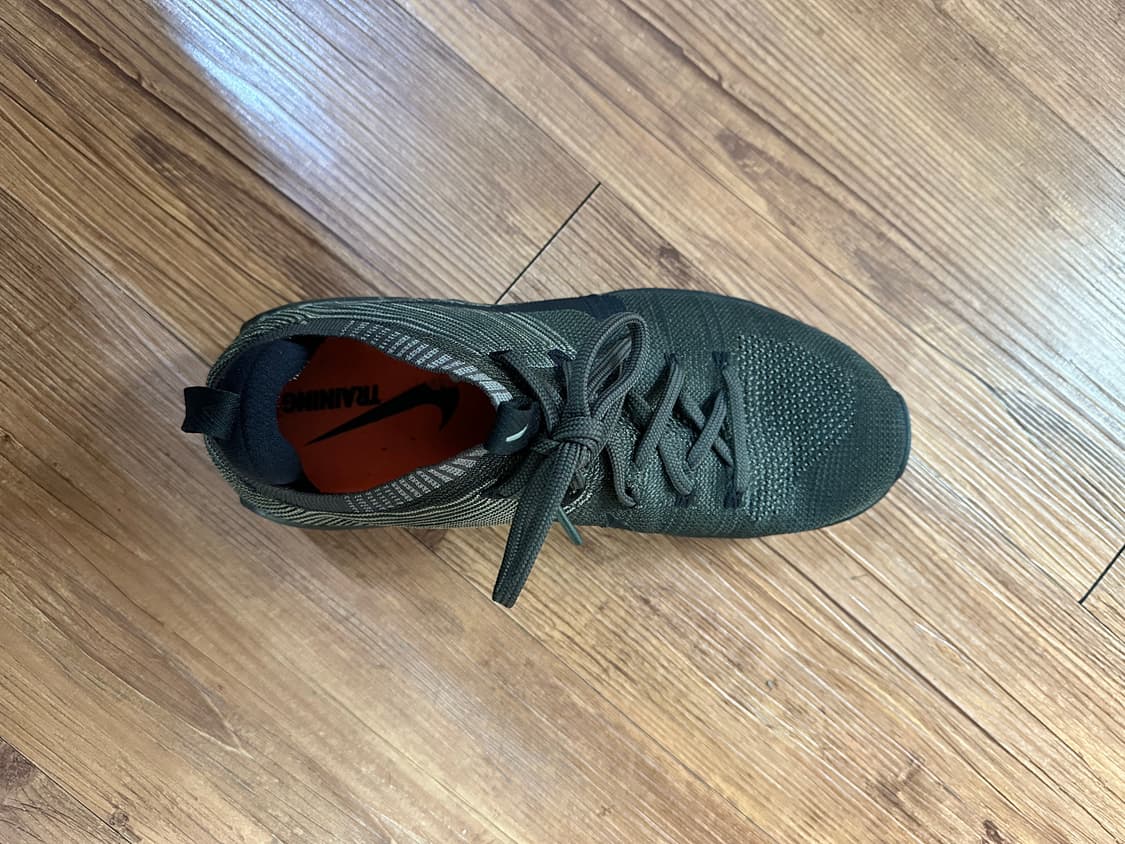 나이키 메트콘 DSX 280 상품이미지3