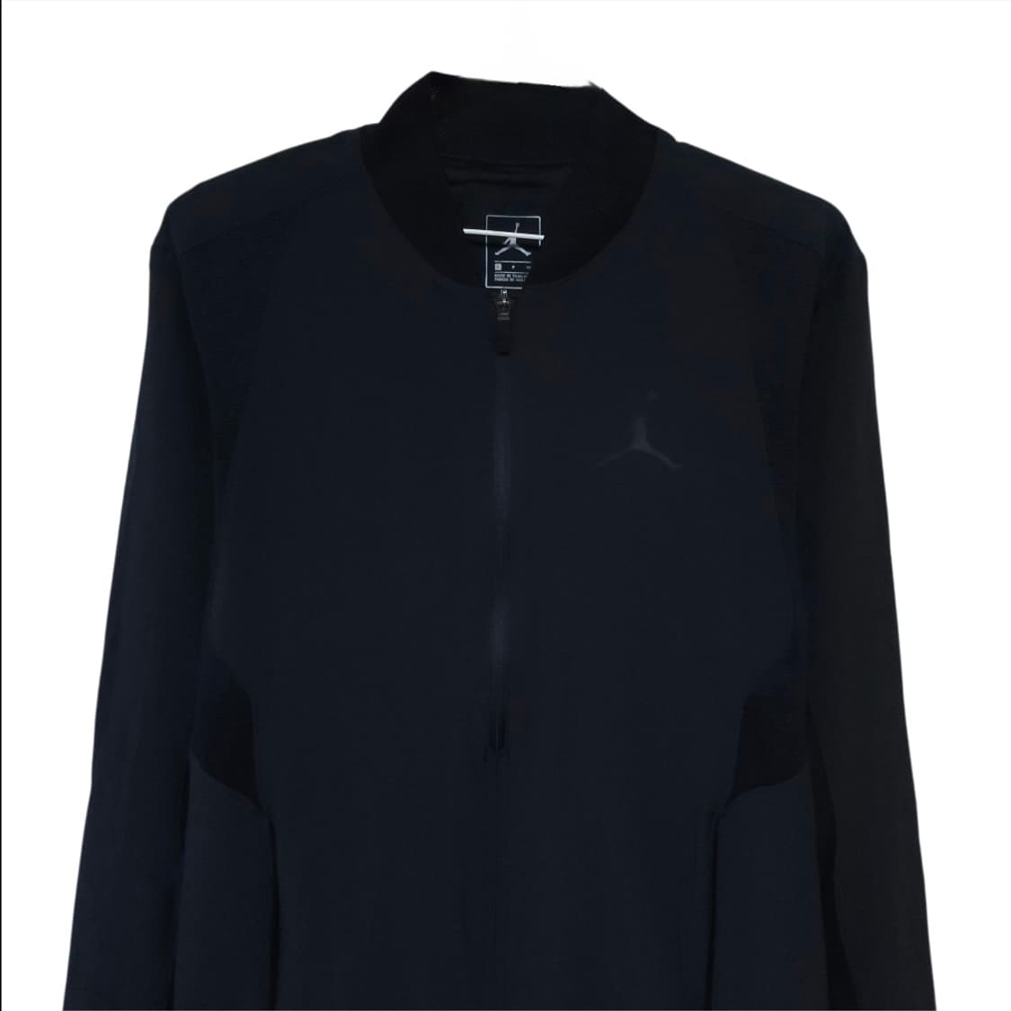 나이키 조던져지 트랙탑자켓 95 M 트레이닝 상품이미지2