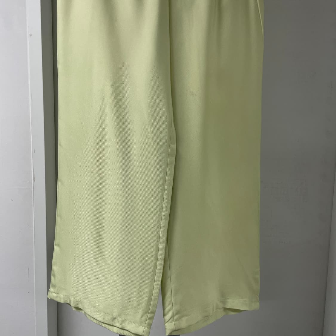 2020 TIME 타임 팬츠 64(W) 상품이미지3