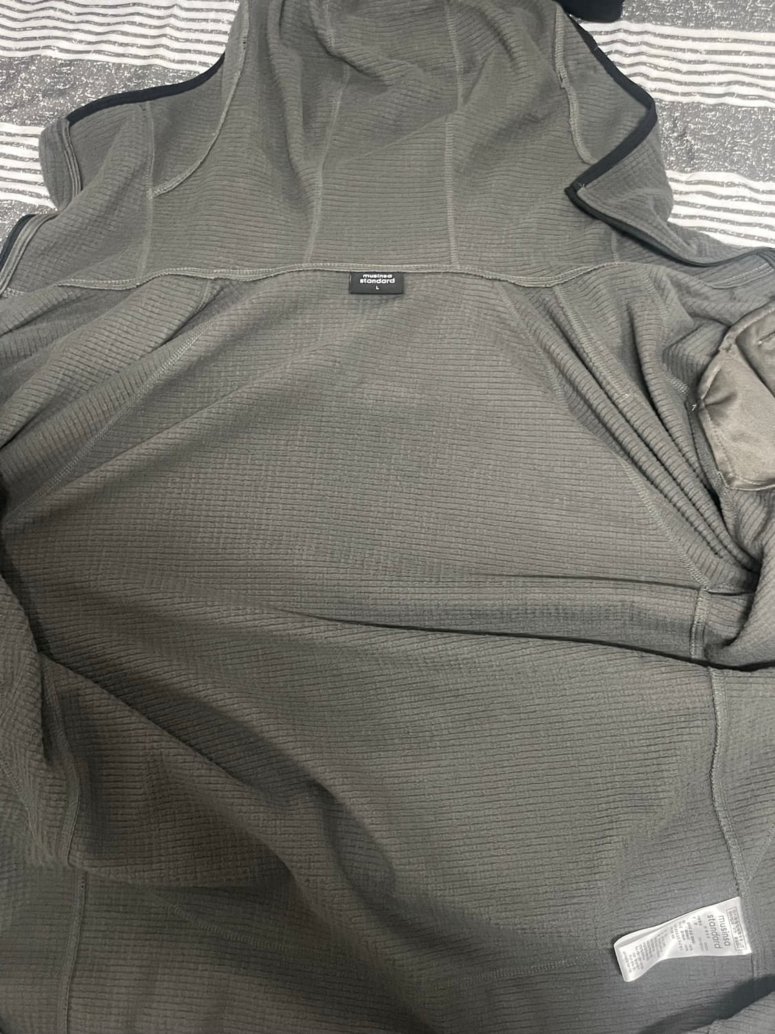 시티 절제 상품이미지5