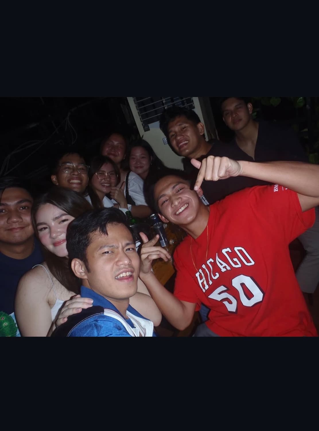 올림푸스 스타일러스 터프 8010 디지털카메라 상품이미지9