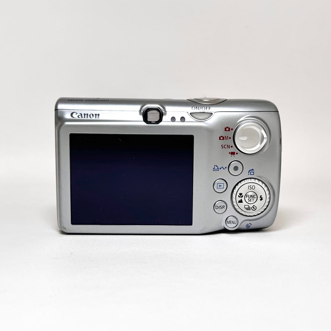 캐논 익서스 970is IXUS (익시IXY820is,파워샷 SD890) 상품이미지5