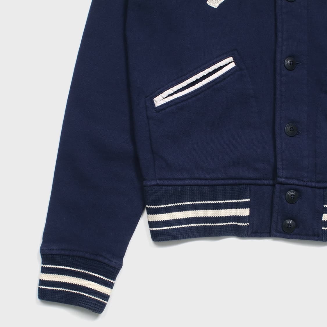 POLO RALPH LAUREN 상품이미지7