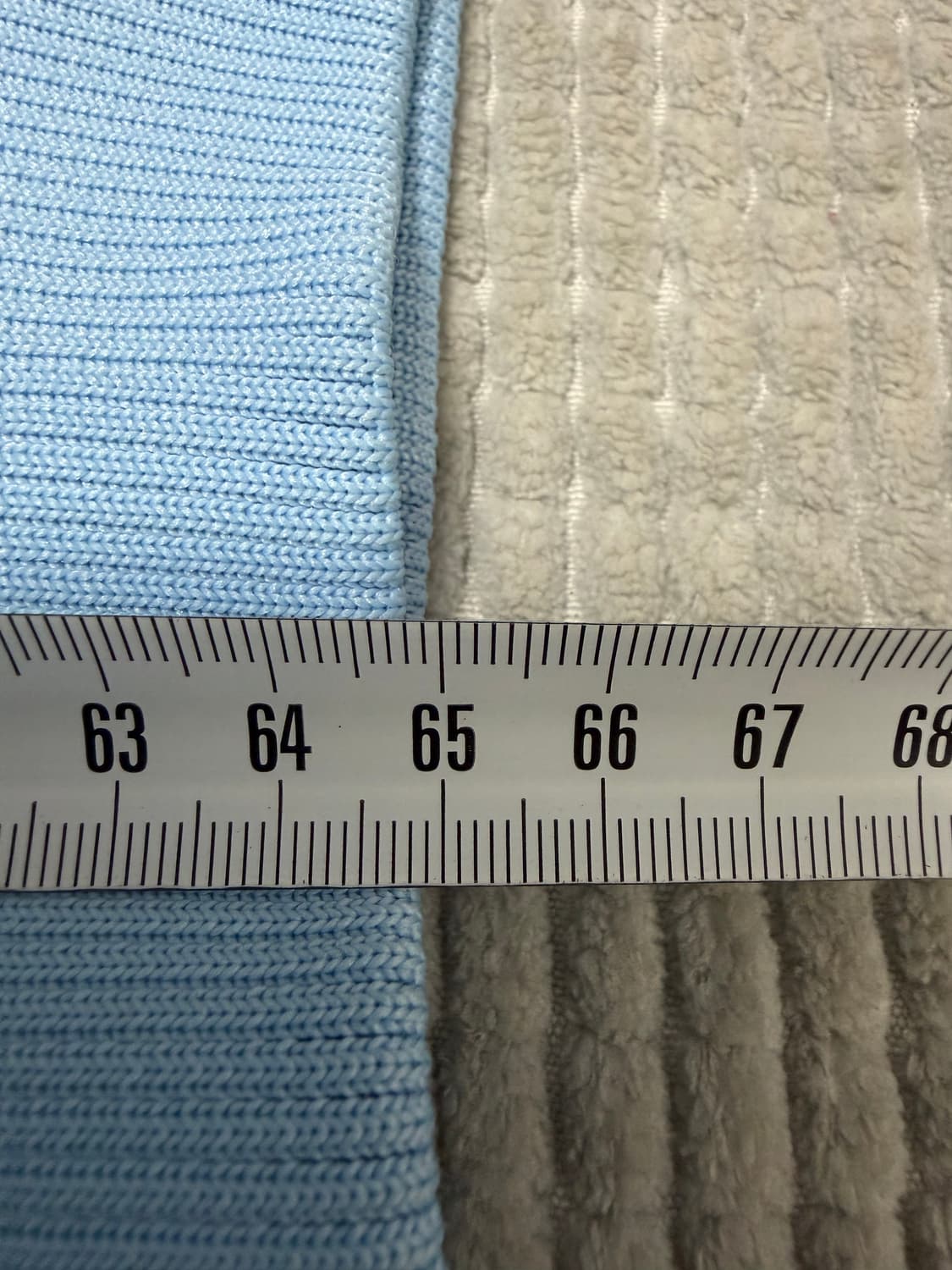 아디다스 오리지널 프랑스 트랙 자켓 상품이미지6