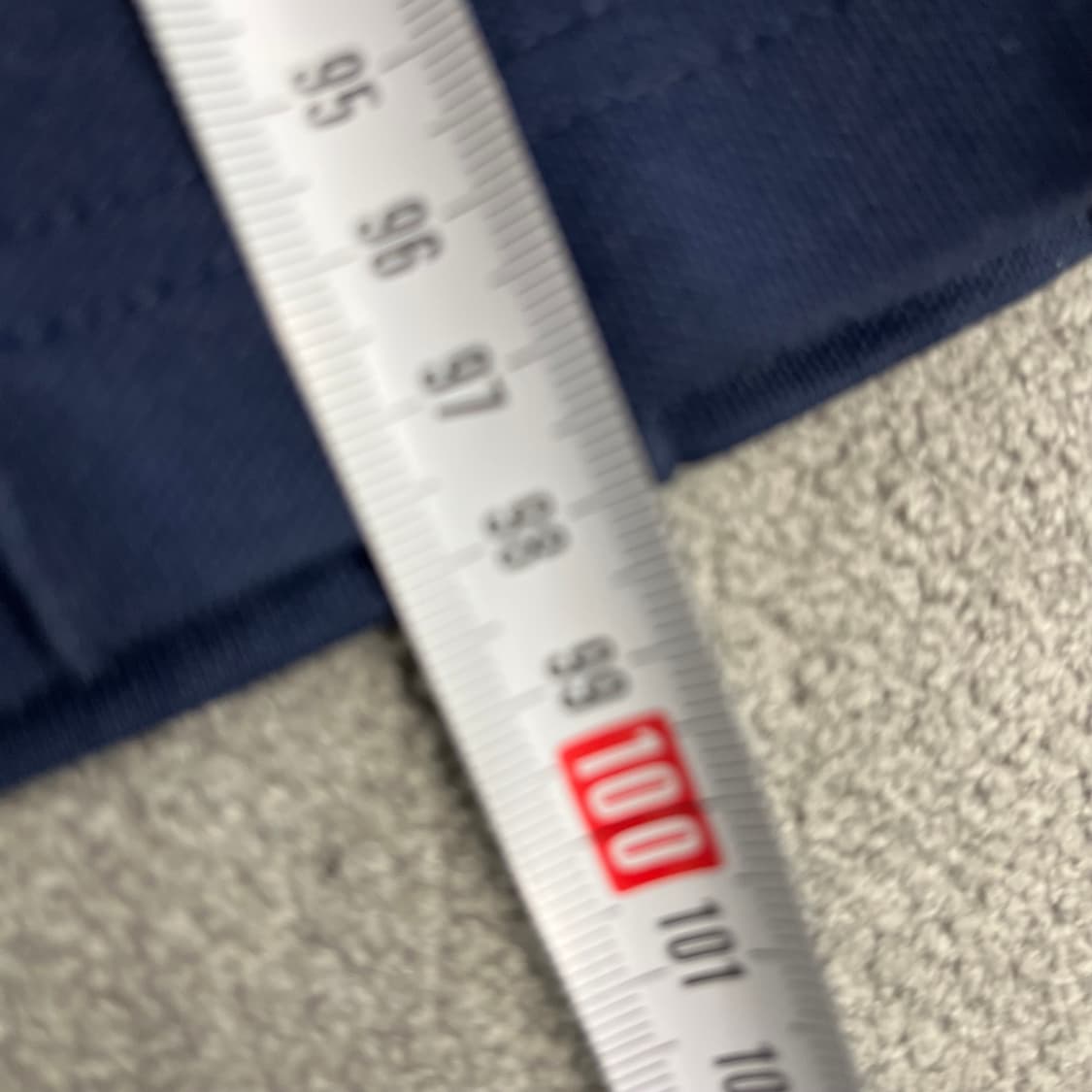 85 아디다스 네이비 트레이닝 바지 상품이미지10