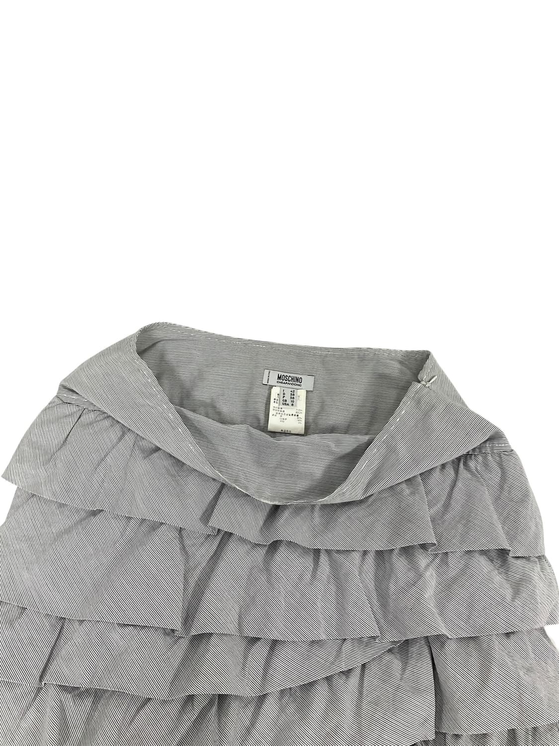 Moschino  상품이미지2