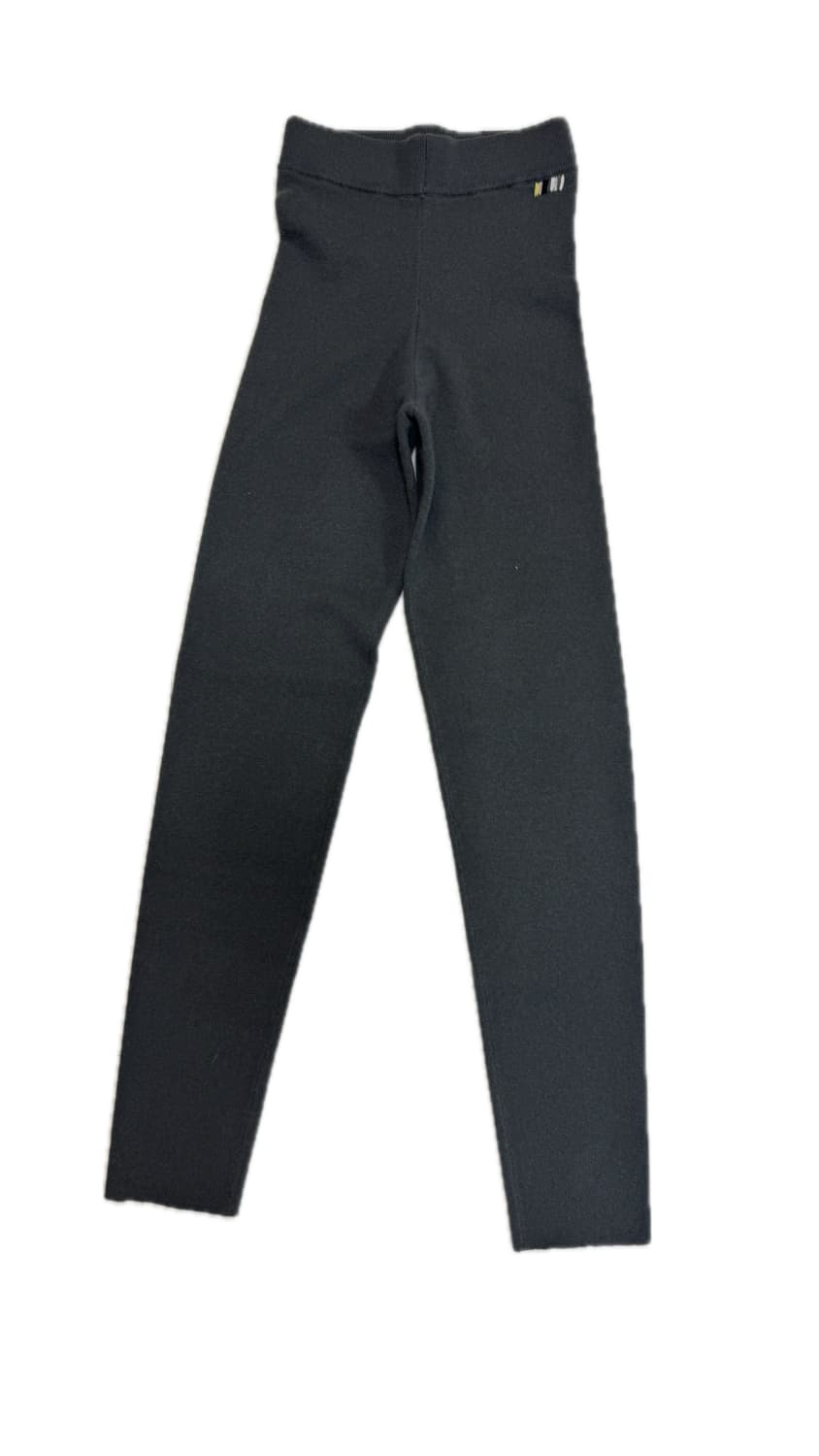 익스트림 캐시미어 팬츠 상품이미지1